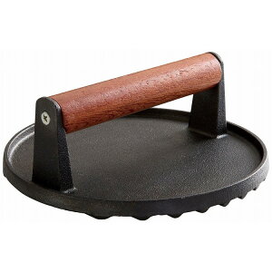 ~[gvX ی^ SV-7077 ށE炦 y[RvX(s)yz