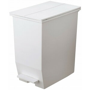 z[&z[ IŎgy__Xg{bNX 45L O[ |Eqpiy[E_Xg{bNXEoPc y_y[(s)yz