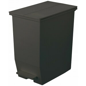 z[&z[ IŎgy__Xg{bNX 45L _[NO[ |Eqpiy[E_Xg{bNXEoPc y_y[(s)yz