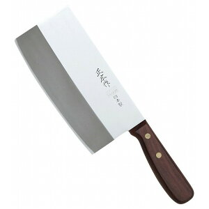 L ؕ TS-101 40871  ؕ(s)yz