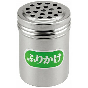 IK 18-8   ӂ肩5mm  (s)yz