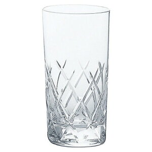 Wi 6IX ^u[ T-20107HS-E107(6) OXE Wi 6IX^u[(s)yz