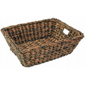 PE }`oXPbg  500×400×H150mm R[q[uE 91-443L XܔiEhЗpi }`oXPbg(s)yz