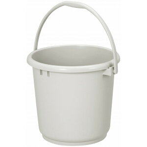 g{ j[ZNgݎty[ B-25 { O[ |Eqpiy[E_Xg{bNXEoPc oPc(s)yz