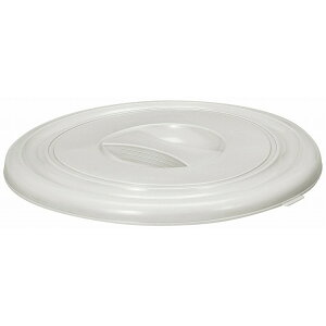 g{ j[ZNgݎty[ B-20 W O[ |Eqpiy[E_Xg{bNXEoPc oPc(s)yz