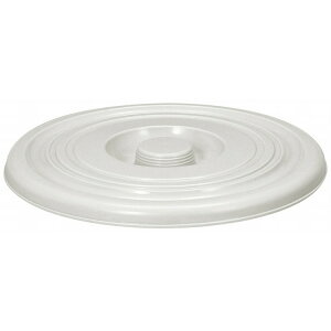 g{ j[ZNgoPc B-10 W O[ |Eqpiy[E_Xg{bNXEoPc oPc(s)yz