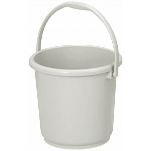 g{ j[ZNgoPc B-8 { O[ |Eqpiy[E_Xg{bNXEoPc oPc(s)yz