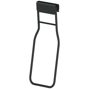 T[X fBXyT[pvbVo[ JIQ-Push Lever ≷@ vbVo[(s)yz