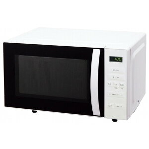 �A�r�e���b�N�X �P�@�\�d�q�����W(�t���b�g�^�C�v)ARE-1801(W) �I�[�u���E�d�q�����W �d�q�����W(����s��)�y���������z