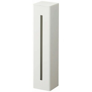 EH[^[T[o[}OlbgJbvfBXyT[ ^[ zCg 5595 ~[Օi JbvfBXyT[(s)yz