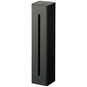 EH[^[T[o[}OlbgJbvfBXyT[ ^[ ubN 05596 ~[Օi JbvfBXyT[(s)yz