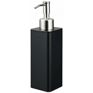 lߑւpLb`fBXyT[ ^[ ubN 4830 |Eqpi|pi fBXyT[(s)yz