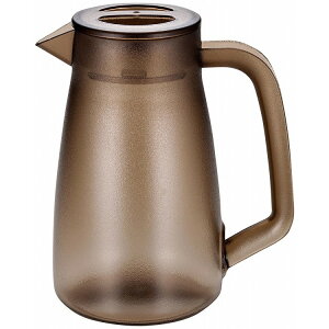 UK PC EH[^[|bg ̐` 1.3L uE JtFET[rXpi EH[^[sb`[(s)yz