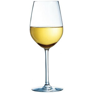 V[NGX C 35 L9948(6) OXE OX(s)yz