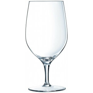 V[NGX }`p[pX 47 N9711(6) OXE OX(s)yz