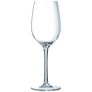 V[NGX VF[ 21 N9696(6) OXE OX(s)yz