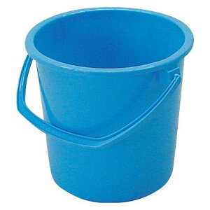 UL J[oPc YP-10 u[ |Eqpiy[E_Xg{bNXEoPc UL̃y[  B(s)yz