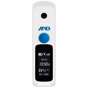 A&D fW^xv AD-4771 Zxv  xv(s)yz