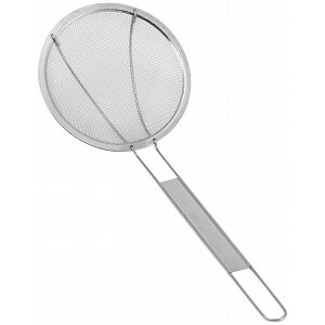 XeX VvۃJXg 10cm r M[UEtC[ JXg(s)yz