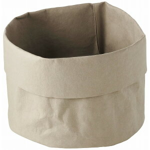 H ubhobO  20×H15cm 653027 O[ aEmE H obO(s)yz