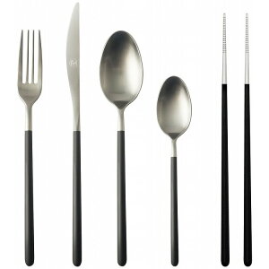 ubW L[g fU[gtH[N 1920514038 Jg[E tH[N(s)yz