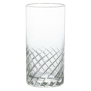 XbV ^u[8 B2327(3) OXE OX(s)yz