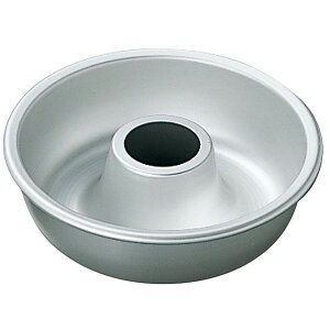 A~ G[P[L^ 15cm فEx[J[pi P[L^(s)yz