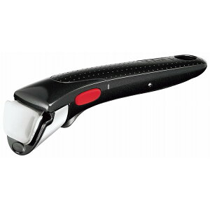 CWjIElI IHp ObV[EubN L98634 S (s)yz