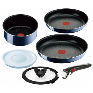 eBt@[ CWjIElI Cu[CeX Zbg6 S (s)yz