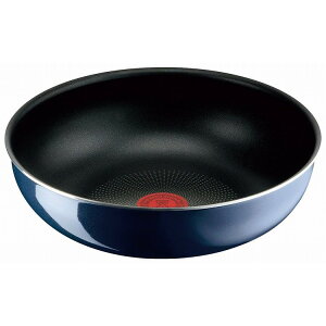 eBt@[ CWjIElI Cu[CeX EHbNp 28cm S EHbNp(s)yz