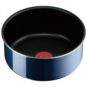 eBt@[ CWjIElI Cu[CeX \[Xp 16cm S \[Xp(s)yz