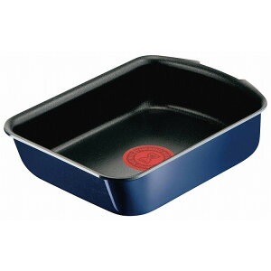 eBt@[ CWjIElI Cu[CeX GbO[X^[ S GbO[X^[(s)yz