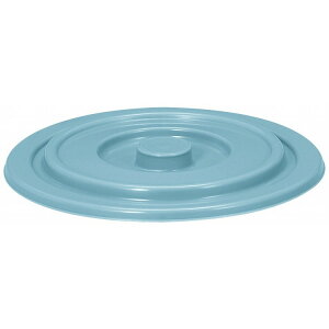 g{ j[ZNgoPc B-5 W u[ |Eqpiy[E_Xg{bNXEoPc oPc(s)yz