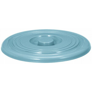 g{ j[ZNgoPc B-13 W u[ |Eqpiy[E_Xg{bNXEoPc oPc(s)yz