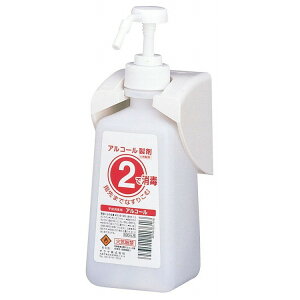 Ec[{ge(z_[Ȃ)AR[500mlp 21761 |Eqpi|pi {g(s)yz