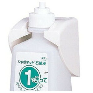 Ec[{g500mlp z_[ 21763 |Eqpi|pi z_[(s)yz