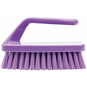 J[C ACnhuV 40024-EC68 p[v |EqpiLb`E uV(s)yz