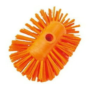 J[C ^NPguV M IW 40043-EC24 |EqpiLb`E uV(s)yz