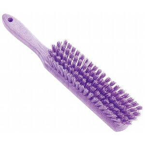 J[C JE^[uV 40480-EC68 p[v |EqpiLb`E uV(s)yz