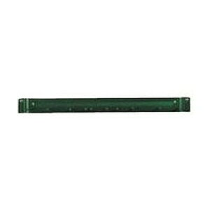 J[C uVbN 4073509 O[ 432mm |EqpiLb`E bN(s)yz