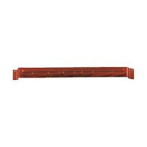 J[C uVbN 4073505 bh 432mm |EqpiLb`E bN(s)yz