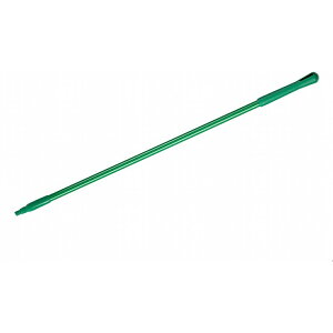 �J�[���C�� �O���X�t�@�C�o�[�n���h�� 41225EC09 �O���[�� 1220mm ���|�E�q���p�i�L�b�`�����E���� �n���h��(����s��)�y���������z