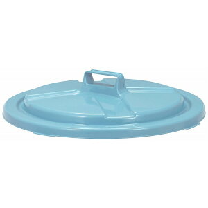 ZNg g{y[ T-120 W |Eqpiy[E_Xg{bNXEoPc y[(s)yz