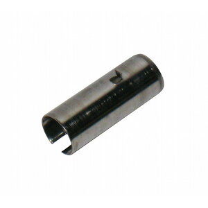 ܈ԗp ېn @B(炦) ւn(s)yz