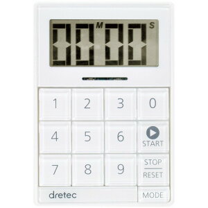 hebN L[rbN^C}[ T-549WT zCg ^C}[ fW^^C}[(s)yz