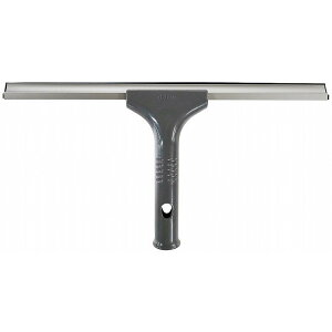 KXCp[nh30 AZB350 |Eqpi|pi |p(s)yz