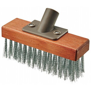 2989.jpvX fbLuVwbh C[18 |Eqpi|pi uV(s)yz