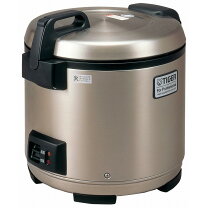 楽天市場】TIGER 炊飯ジャー 業務用 炊飯器 JNO－B360の通販
