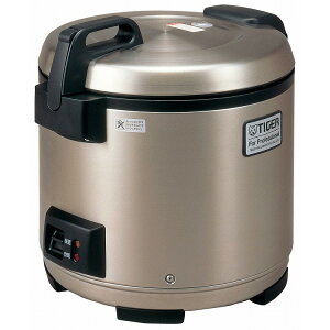 ^CK[ Ɩp dqуW[ JNO-B361(P200V) ъEX[vW[ W[ъ(s)yz