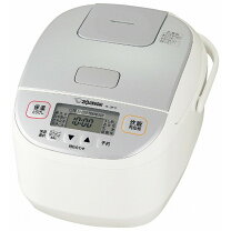 楽天市場】炊飯器 zojirushi 220vの通販 